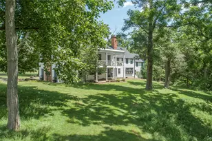 38 Landing Meadow Rd, Smithtown, NY 11787 - Photo 37