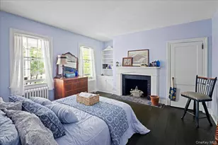 38 Landing Meadow Rd, Smithtown, NY 11787 - Photo 23