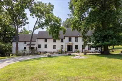 38 Landing Meadow Road, Smithtown, NY 11787 - Photo 1