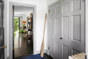 38 Landing Meadow Rd, Smithtown, NY 11787 - Photo 13