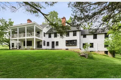 38 Landing Meadow Road, Smithtown, NY 11787 - Photo 31