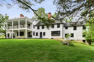 38 Landing Meadow Rd, Smithtown, NY 11787 - Photo 31