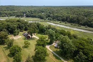 38 Landing Meadow Rd, Smithtown, NY 11787 - Photo 37