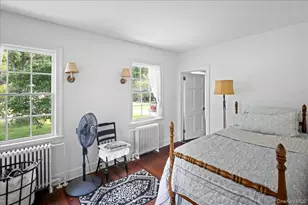 38 Landing Meadow Rd, Smithtown, NY 11787 - Photo 23