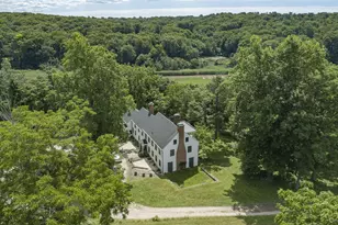 38 Landing Meadow Rd, Smithtown, NY 11787 - Photo 33