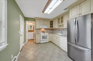 197 Marietta Ave, Hawthorne, NY 10532 - Photo 23
