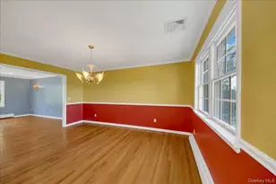 197 Marietta Ave, Hawthorne, NY 10532 - Photo 5