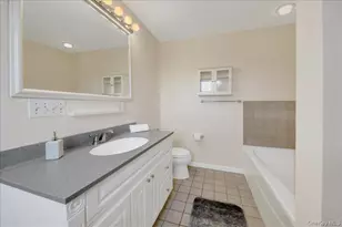 197 Marietta Ave, Hawthorne, NY 10532 - Photo 15