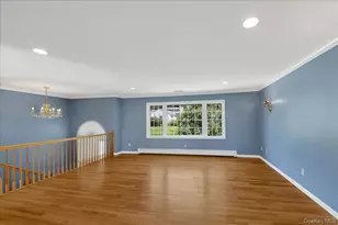197 Marietta Ave, Hawthorne, NY 10532 - Photo 3