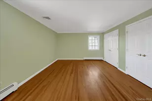 197 Marietta Ave, Hawthorne, NY 10532 - Photo 17