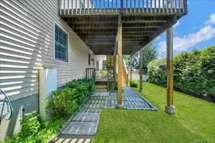197 Marietta Ave, Hawthorne, NY 10532 - Photo 27