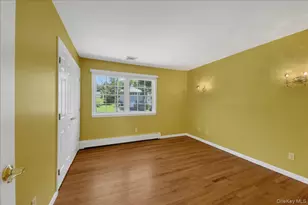 197 Marietta Ave, Hawthorne, NY 10532 - Photo 19