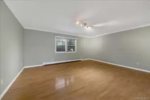 197 Marietta Ave, Hawthorne, NY 10532 - Photo 21