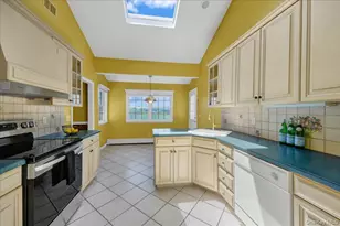197 Marietta Ave, Hawthorne, NY 10532 - Photo 7