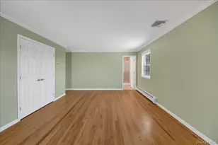 197 Marietta Ave, Hawthorne, NY 10532 - Photo 13