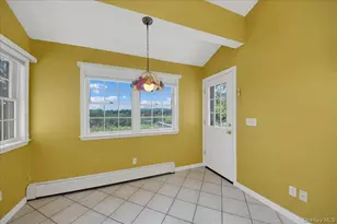 197 Marietta Ave, Hawthorne, NY 10532 - Photo 9