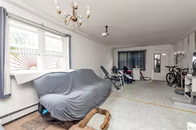 106-41 160th Street, Jamaica, NY 11433 - Photo 3