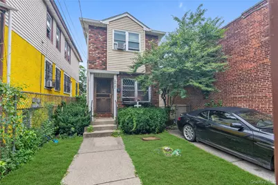 106-41 160th Street, Jamaica, NY 11433 - Photo 15