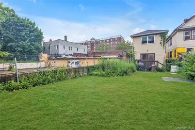 106-41 160th Street, Jamaica, NY 11433 - Photo 13