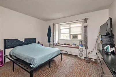 106-41 160th Street, Jamaica, NY 11433 - Photo 11