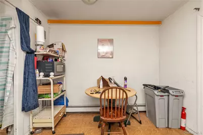 106-41 160th Street, Jamaica, NY 11433 - Photo 7