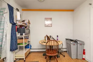 106-41 160th St, Jamaica, NY 11433 - Photo 7