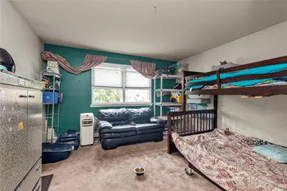 106-41 160th Street, Jamaica, NY 11433 - Photo 9