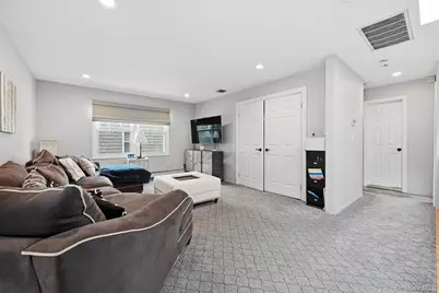 19 Sunset Road W, Albertson, NY 11507 - Photo 15