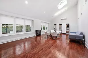 19 Sunset Rd W, Albertson, NY 11507 - Photo 9