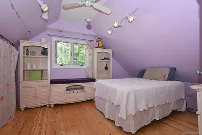 16 Brightview Drive, Rocky Point, NY 11778 - Photo 15