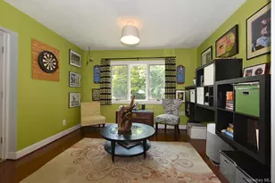 16 Brightview Dr, Rocky Point, NY 11778 - Photo 9