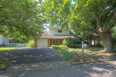 16 Brightview Drive, Rocky Point, NY 11778 - Photo 1
