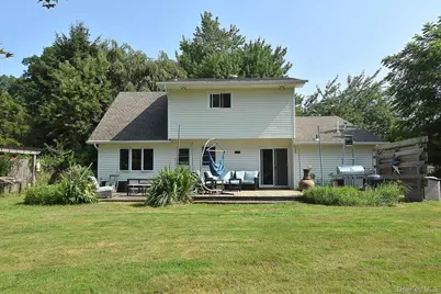 16 Brightview Drive, Rocky Point, NY 11778 - Photo 17