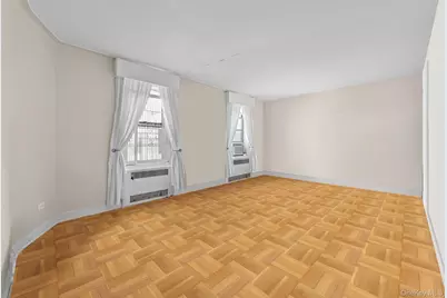 8380 118th St #6G, Kew Gardens, NY 11415 - Photo 5