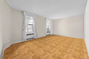 83-80 118th St, Kew Gardens, NY 11415 - Photo 5