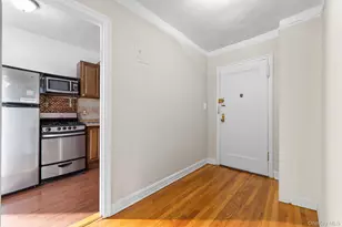 83-80 118th St, Kew Gardens, NY 11415 - Photo 7