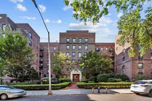 83-80 118th St, Kew Gardens, NY 11415 - Photo 17