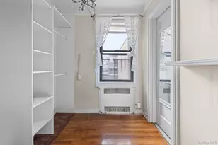 83-80 118th St, Kew Gardens, NY 11415 - Photo 9