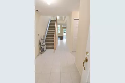 3 Pidgeon Court, Manorville, NY 11949 - Photo 35