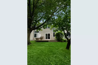 3 Pidgeon Court, Manorville, NY 11949 - Photo 31