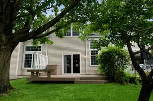 3 Pidgeon Ct, Manorville, NY 11949 - Photo 31