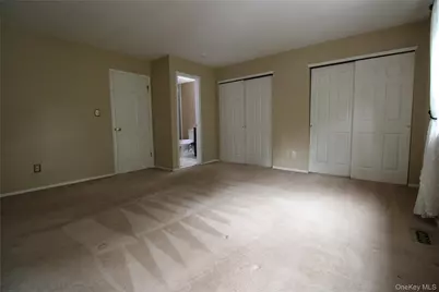 3 Pidgeon Court, Manorville, NY 11949 - Photo 25