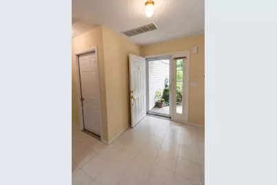 3 Pidgeon Court, Manorville, NY 11949 - Photo 13