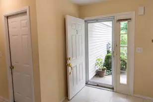 3 Pidgeon Ct, Manorville, NY 11949 - Photo 13