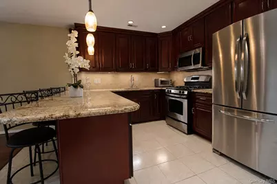 3 Pidgeon Court, Manorville, NY 11949 - Photo 7