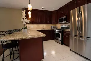 3 Pidgeon Ct, Manorville, NY 11949 - Photo 7