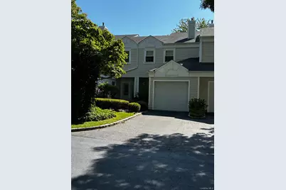 3 Pidgeon Court, Manorville, NY 11949 - Photo 1