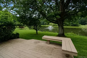 3 Pidgeon Ct, Manorville, NY 11949 - Photo 33