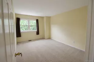 3 Pidgeon Ct, Manorville, NY 11949 - Photo 23