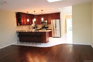 3 Pidgeon Ct, Manorville, NY 11949 - Photo 9
